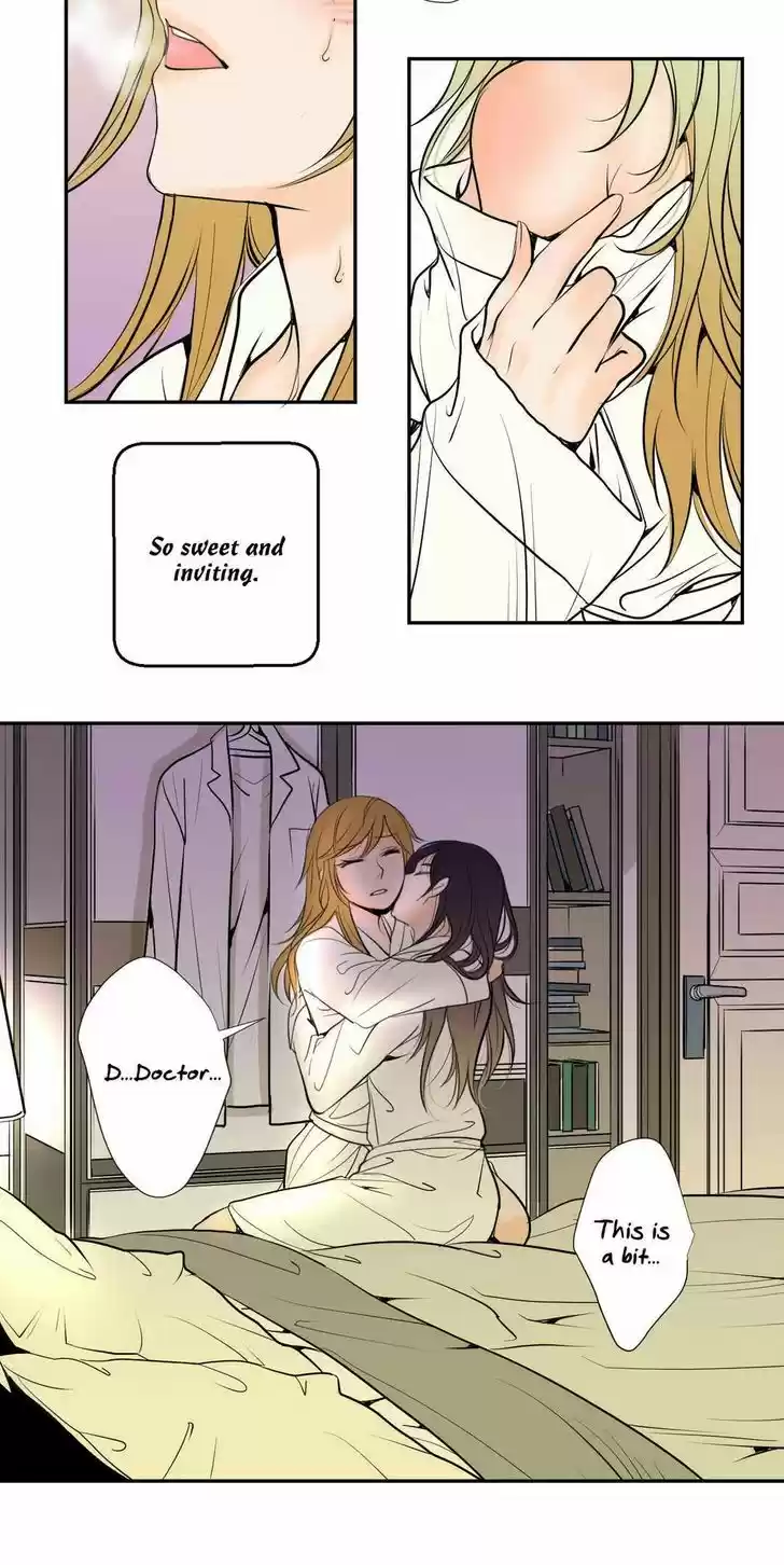 Pulse (Ratana Satis) 30