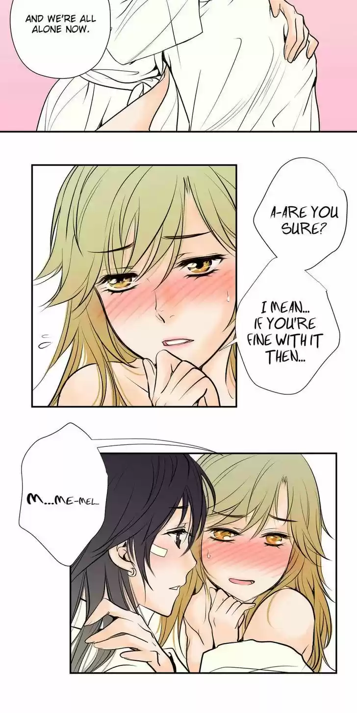 Pulse (Ratana Satis) 30