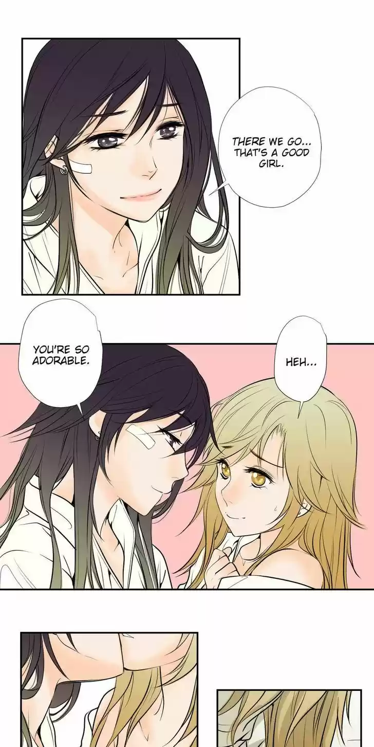 Pulse (Ratana Satis) 30