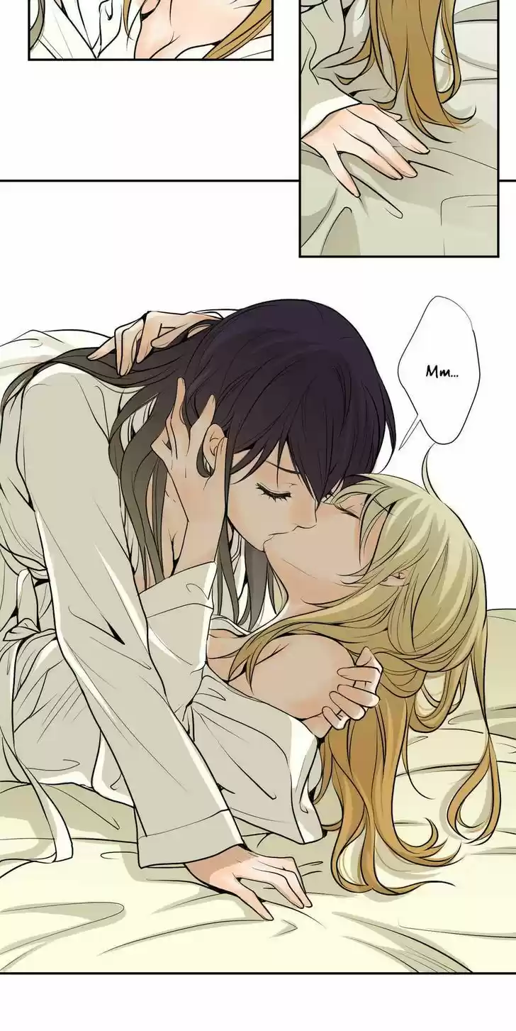 Pulse (Ratana Satis) 30