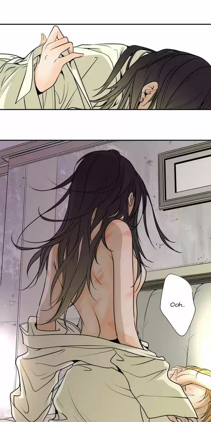 Pulse (Ratana Satis) 30