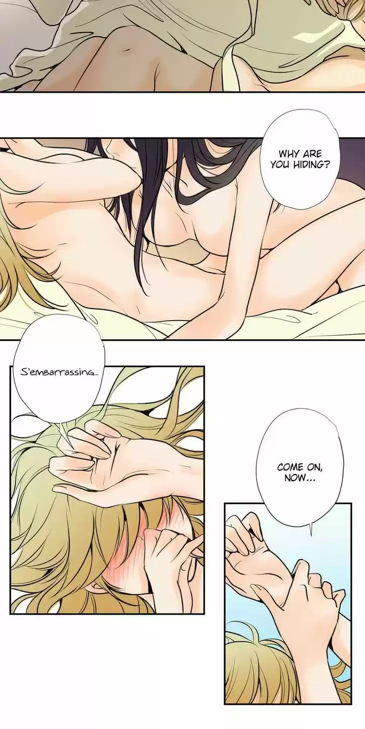 Pulse (Ratana Satis) 30