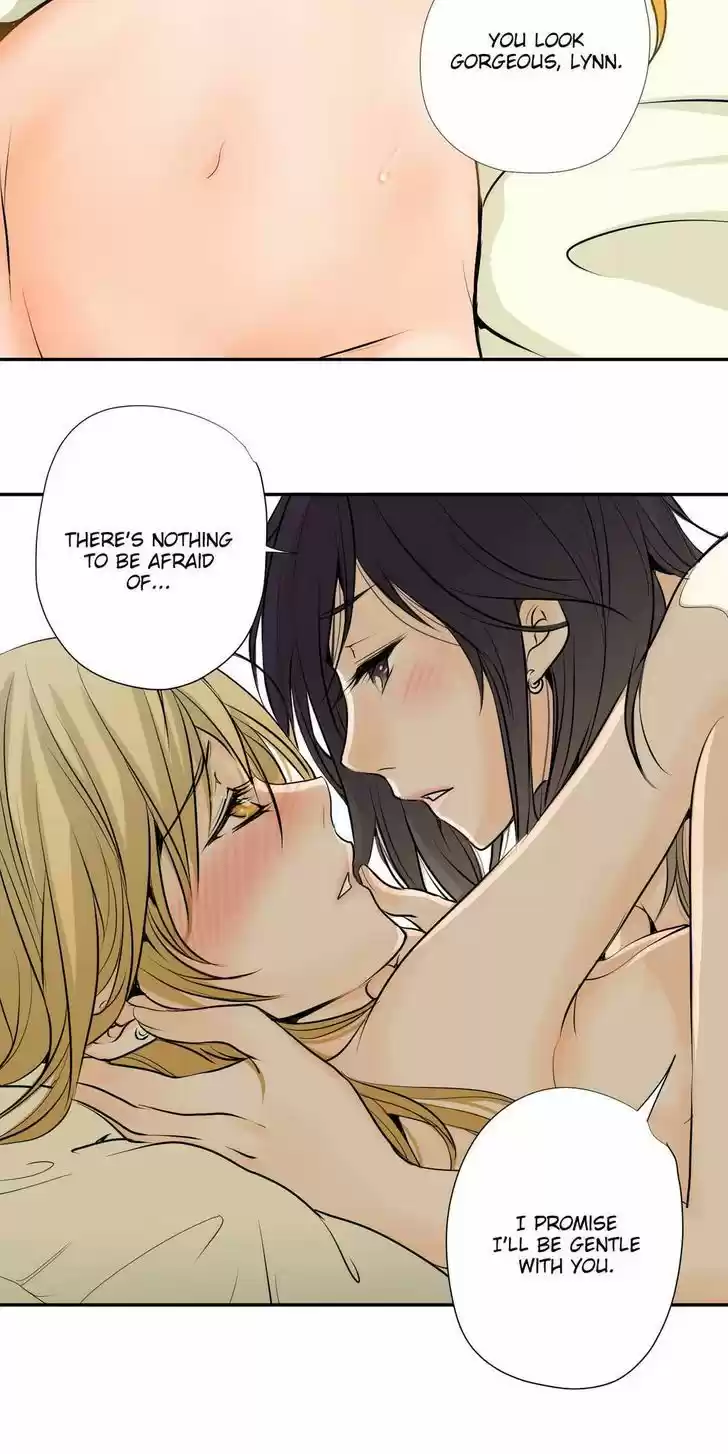 Pulse (Ratana Satis) 30