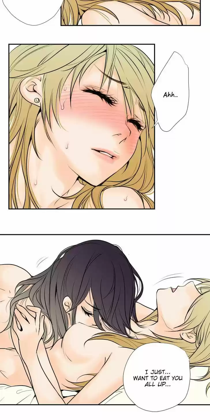 Pulse (Ratana Satis) 30