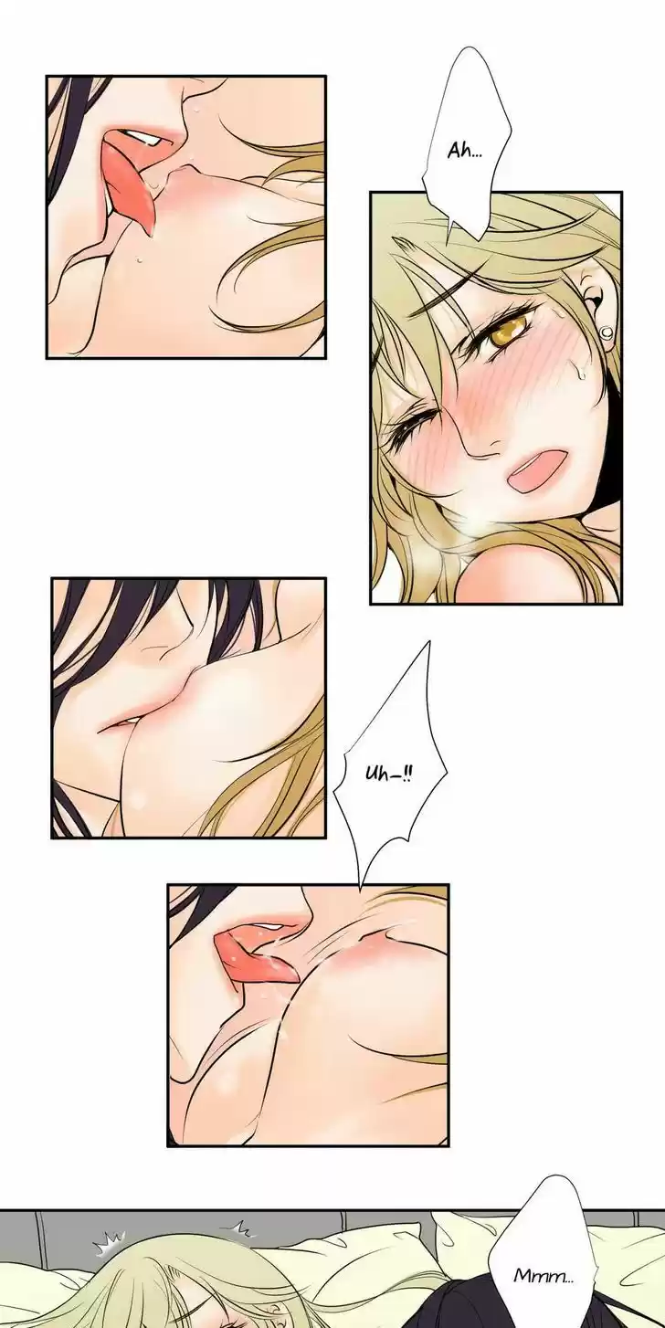 Pulse (Ratana Satis) 30