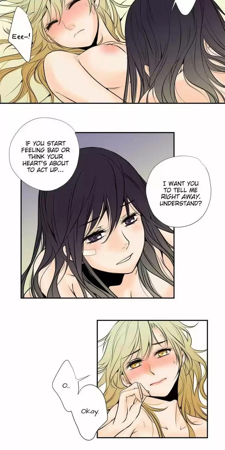 Pulse (Ratana Satis) 30