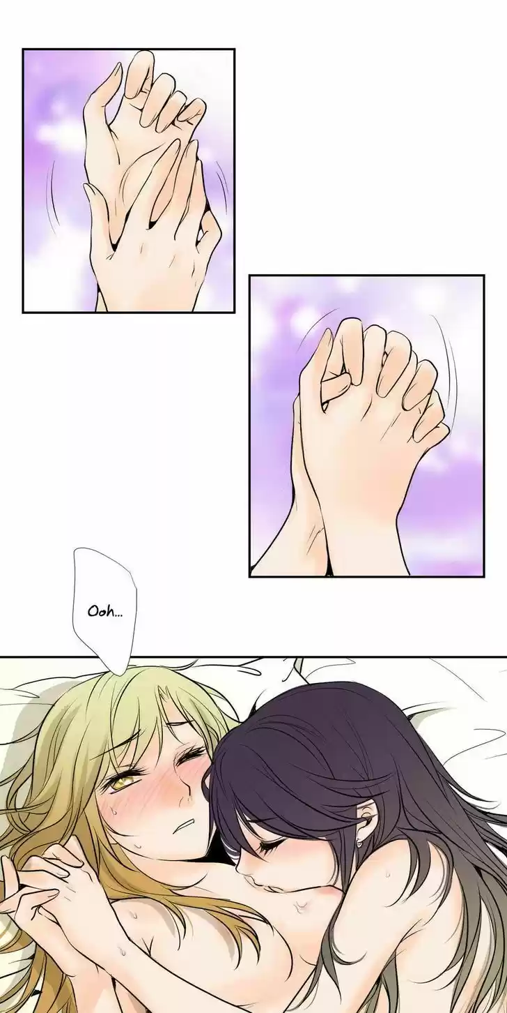 Pulse (Ratana Satis) 30