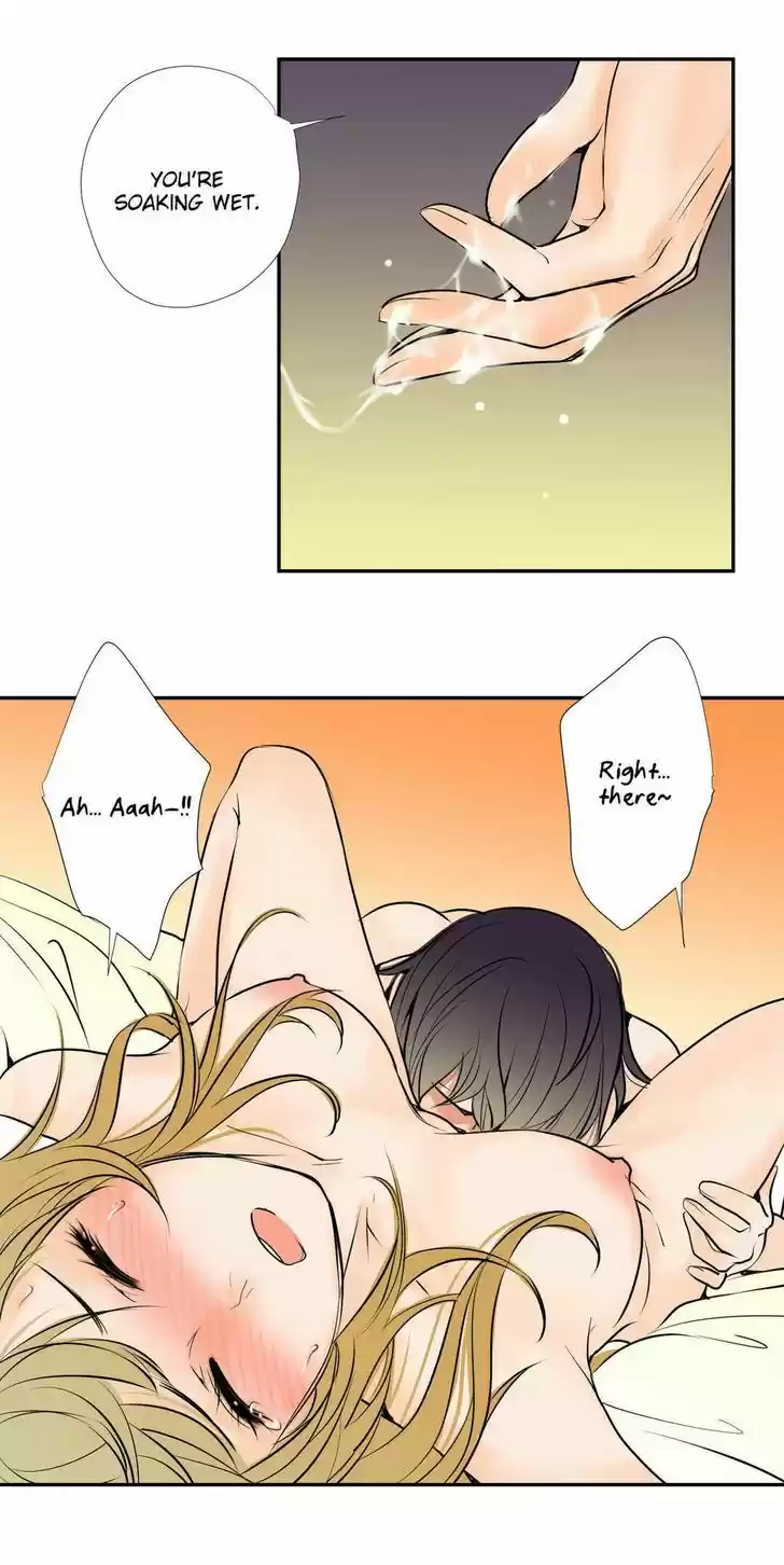 Pulse (Ratana Satis) 30