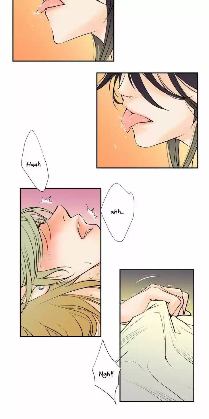 Pulse (Ratana Satis) 30