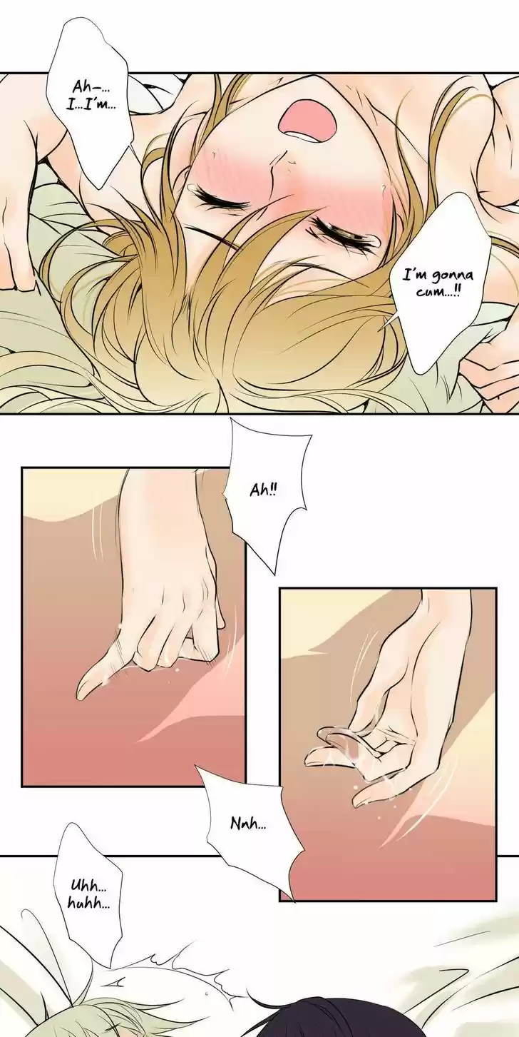 Pulse (Ratana Satis) 30