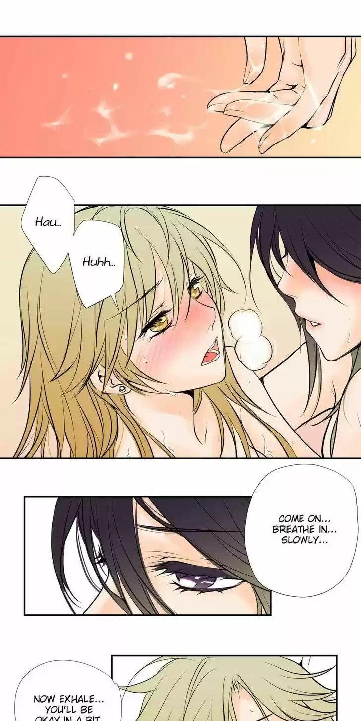 Pulse (Ratana Satis) 30