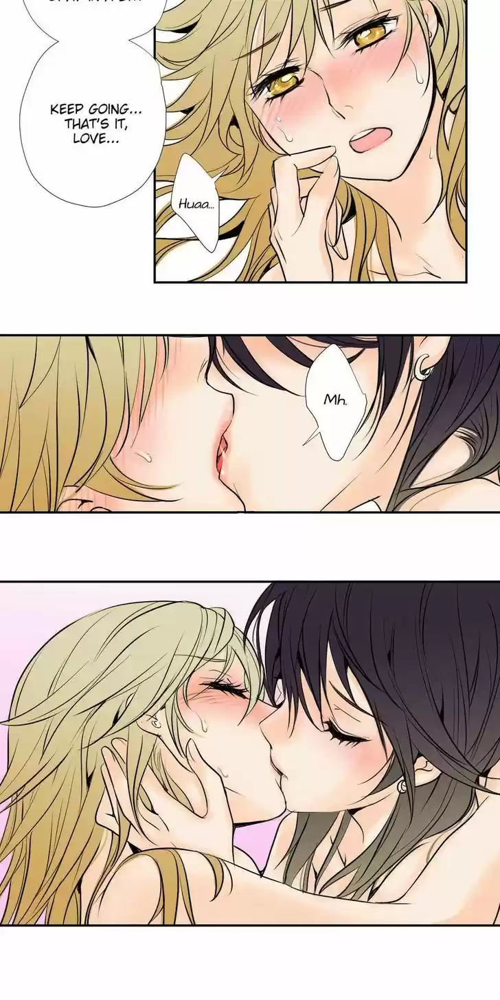 Pulse (Ratana Satis) 30