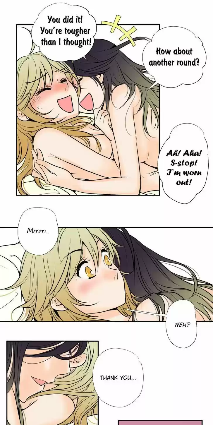 Pulse (Ratana Satis) 30