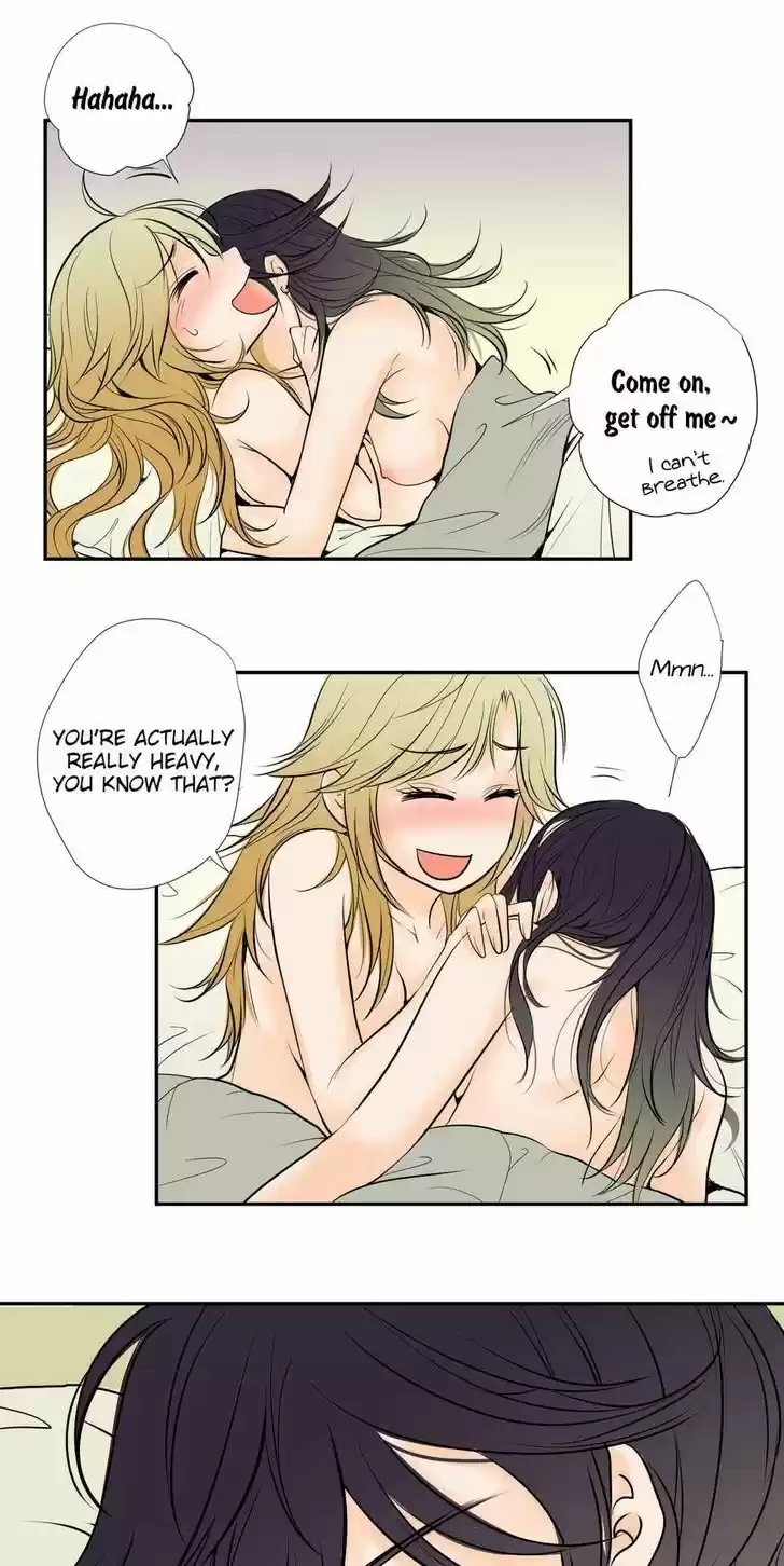 Pulse (Ratana Satis) 30