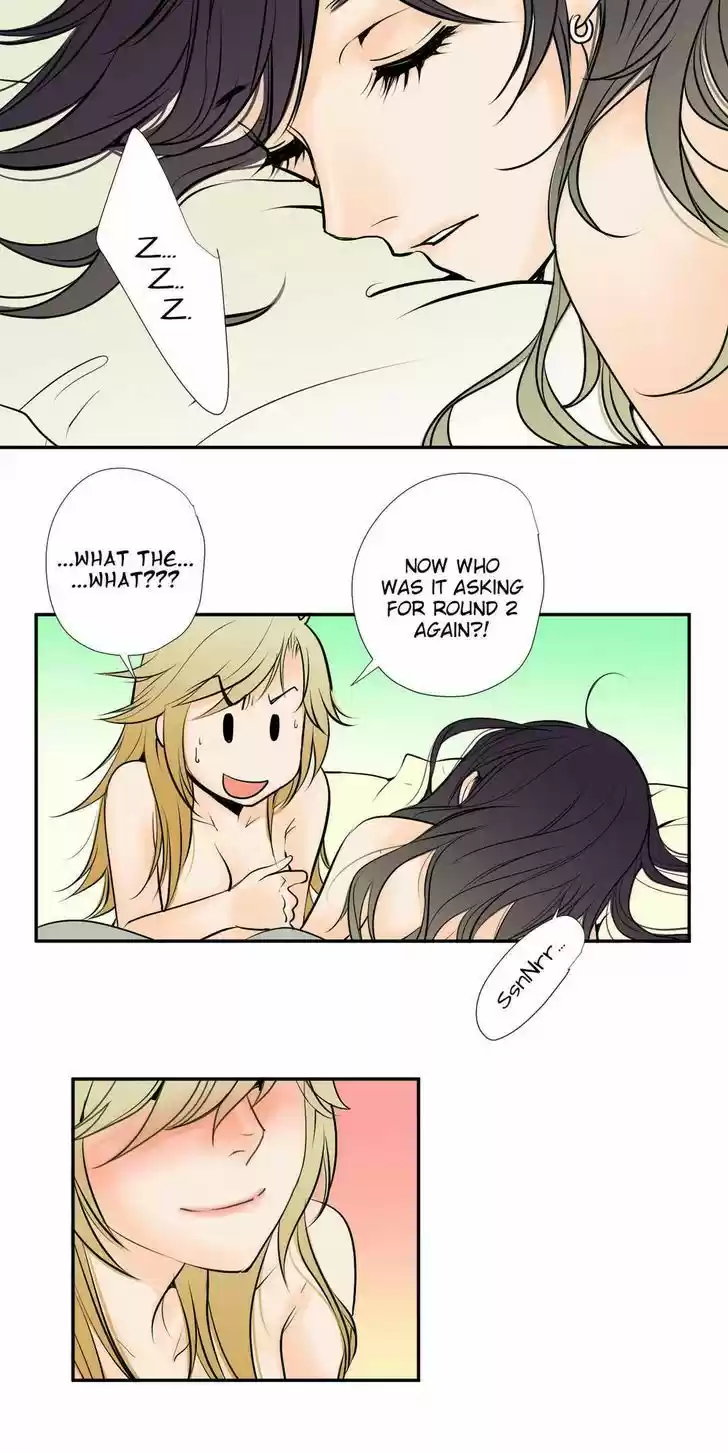 Pulse (Ratana Satis) 30