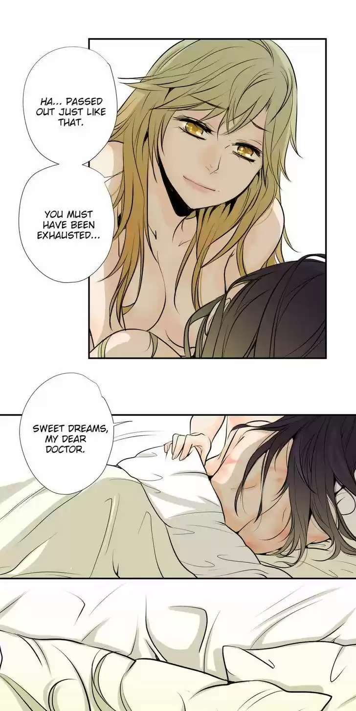 Pulse (Ratana Satis) 30