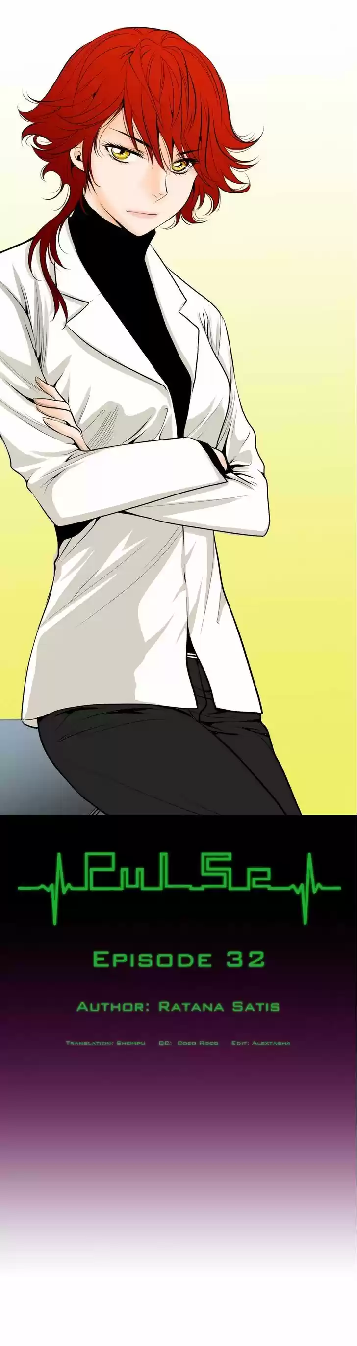 Pulse (Ratana Satis) 32