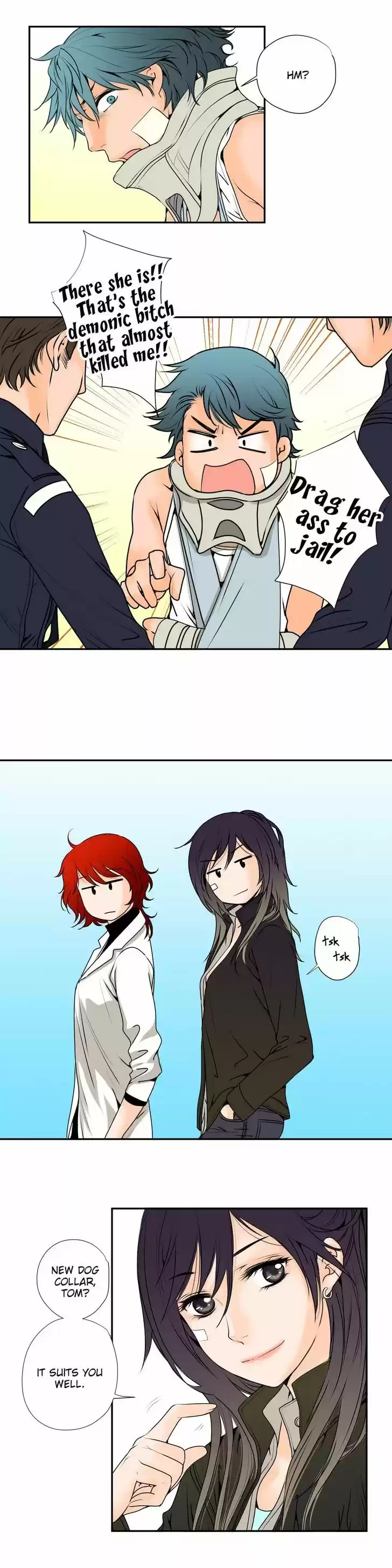 Pulse (Ratana Satis) 32