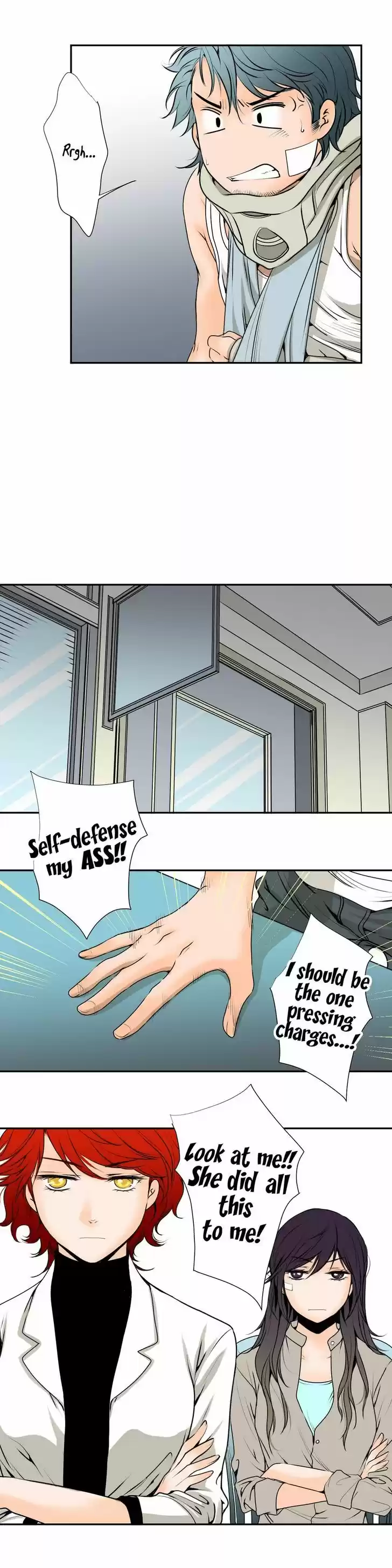 Pulse (Ratana Satis) 32