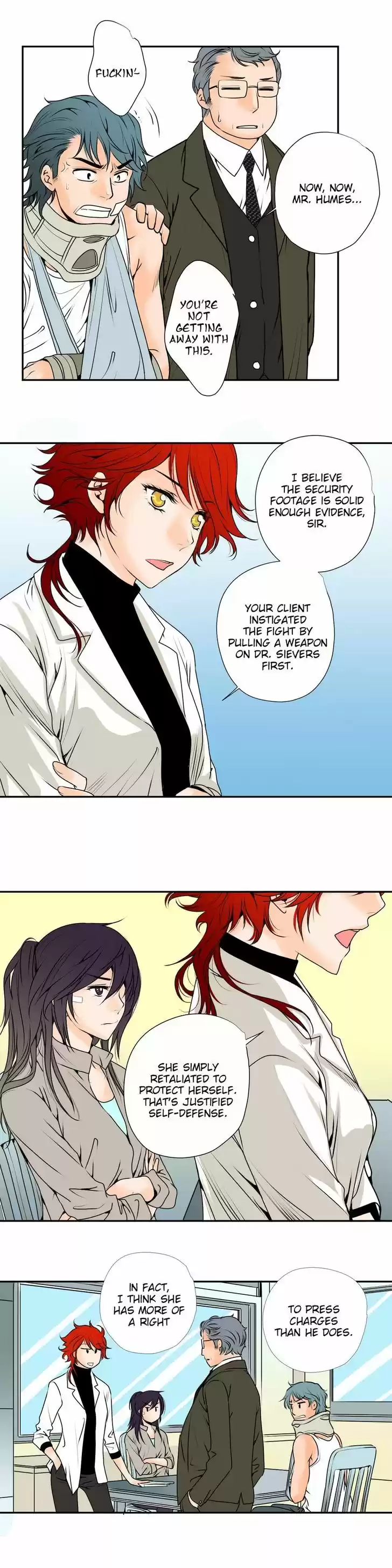 Pulse (Ratana Satis) 32