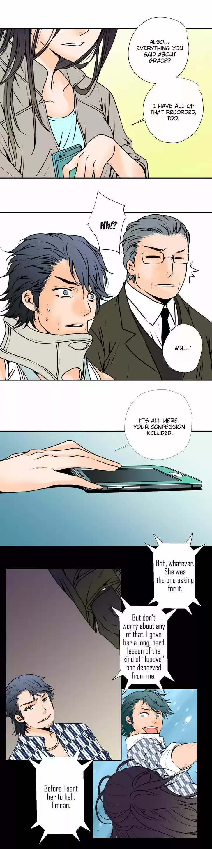 Pulse (Ratana Satis) 32