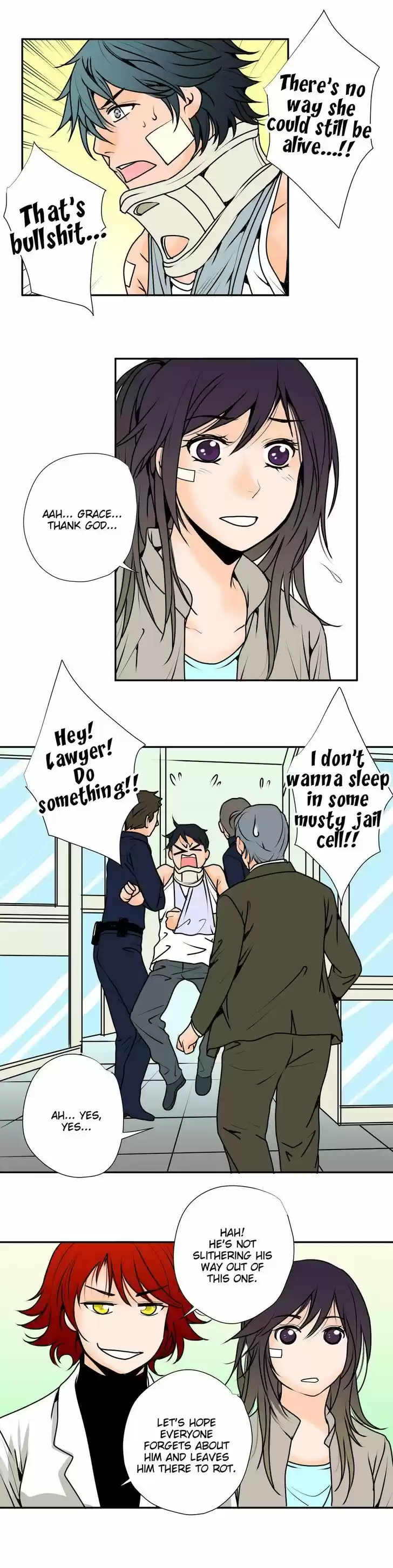 Pulse (Ratana Satis) 32