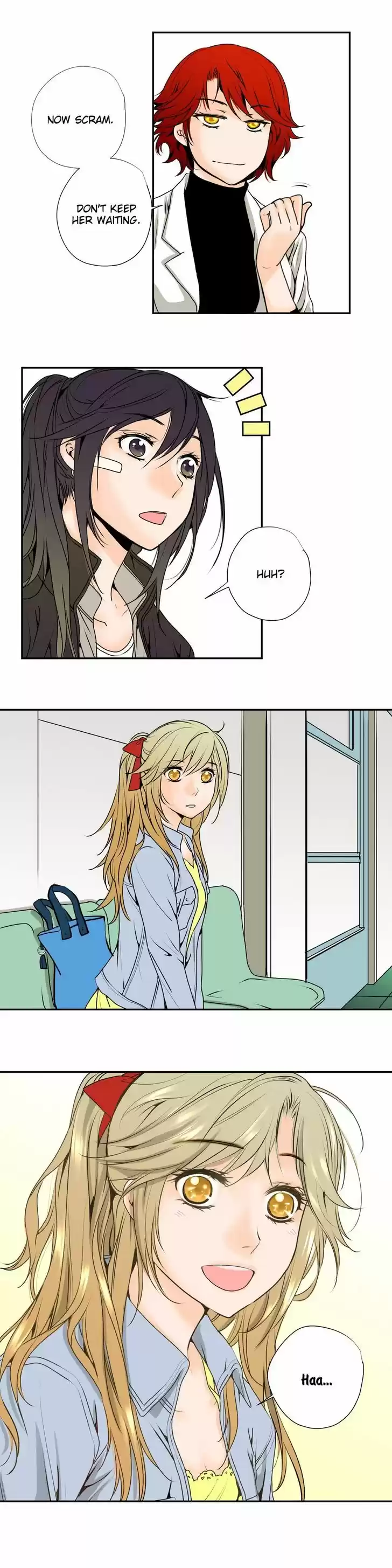 Pulse (Ratana Satis) 32