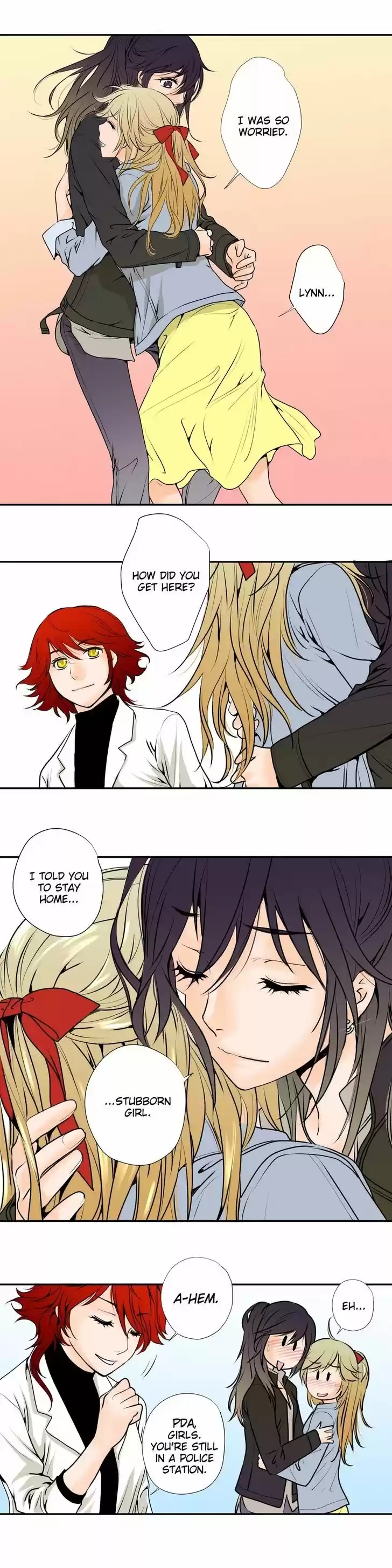 Pulse (Ratana Satis) 32