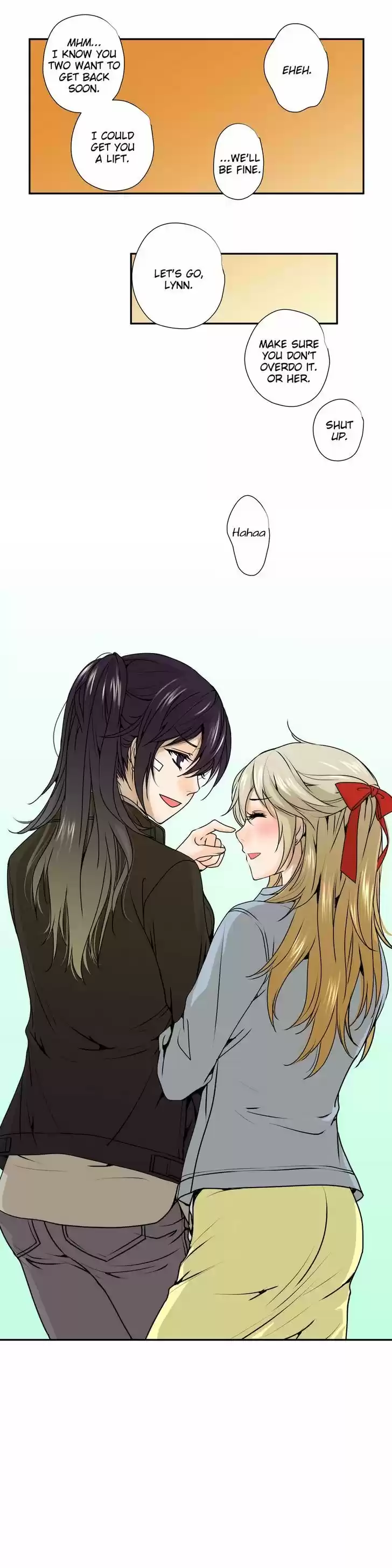 Pulse (Ratana Satis) 32