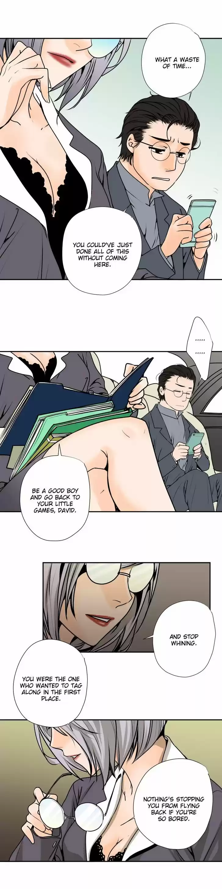 Pulse (Ratana Satis) 32