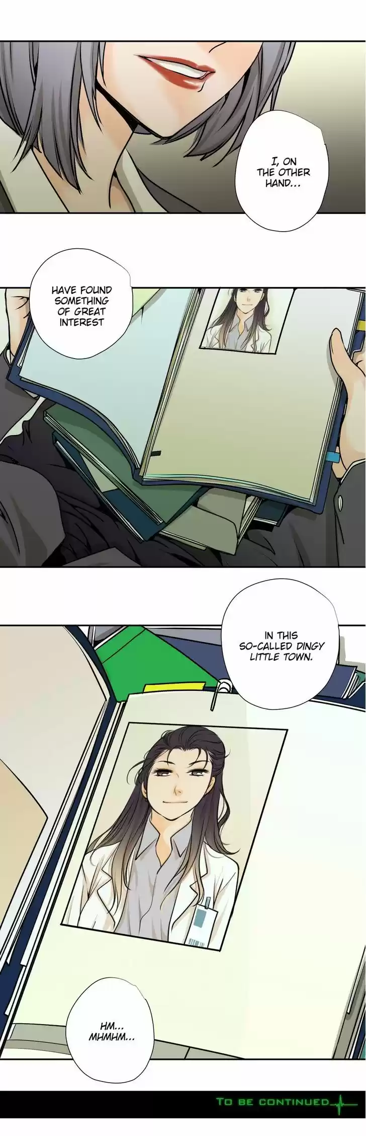 Pulse (Ratana Satis) 32