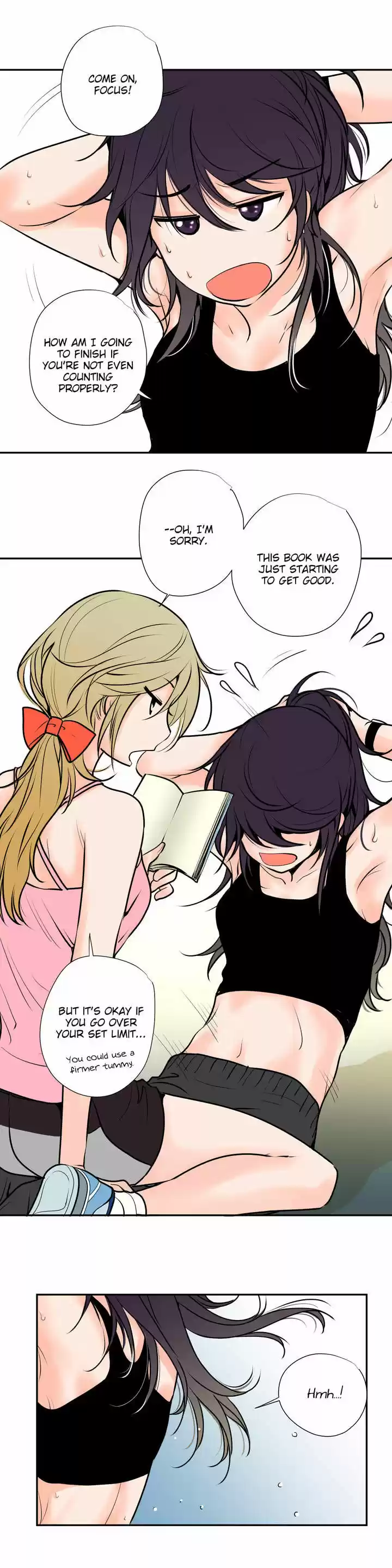 Pulse (Ratana Satis) 33.5