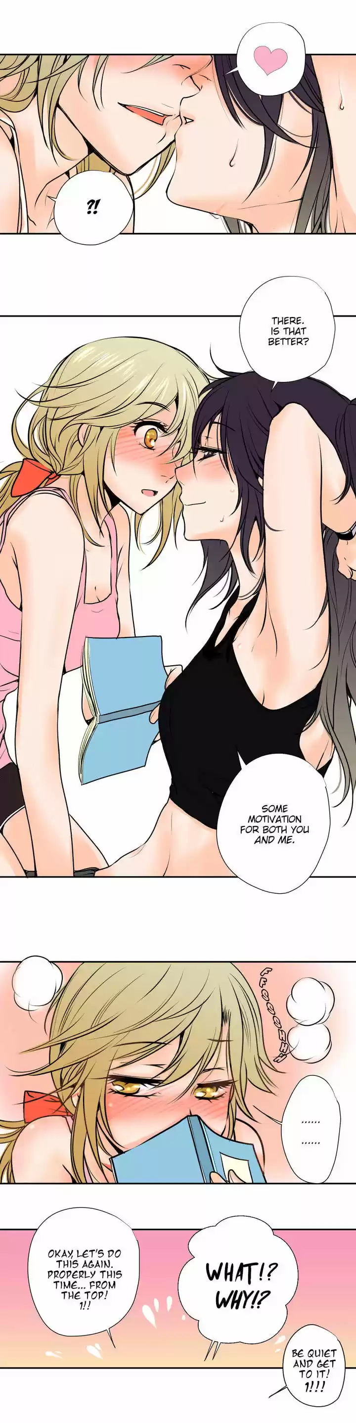 Pulse (Ratana Satis) 33.5