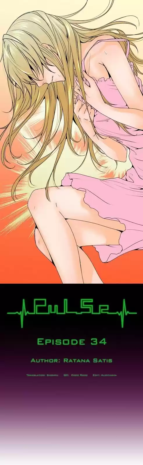 Pulse (Ratana Satis) 34