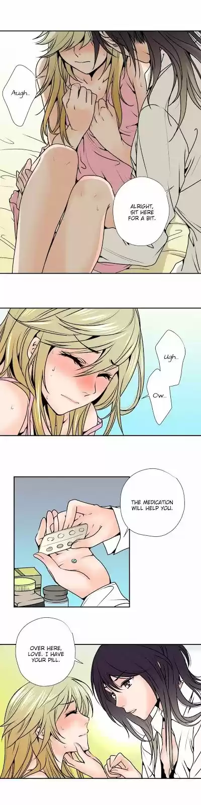 Pulse (Ratana Satis) 34