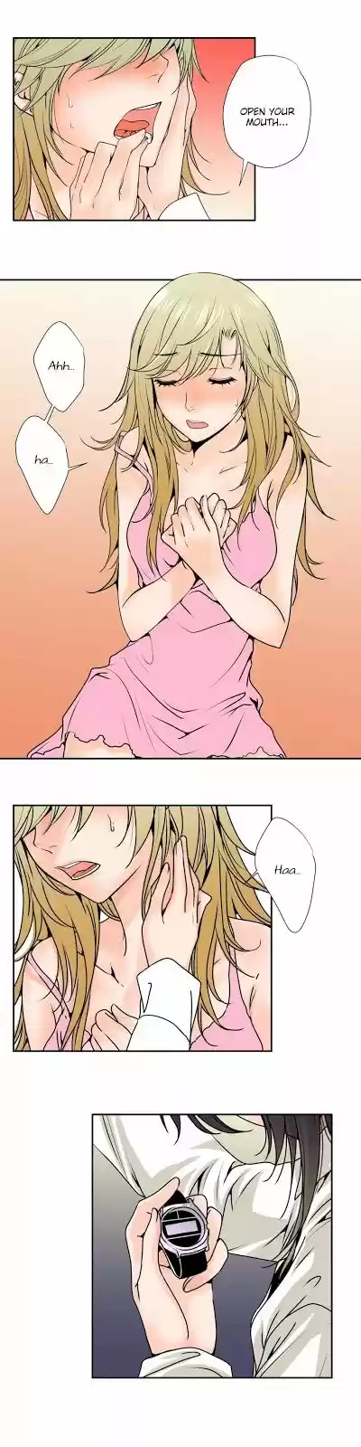 Pulse (Ratana Satis) 34