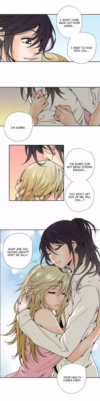 Pulse (Ratana Satis) 34