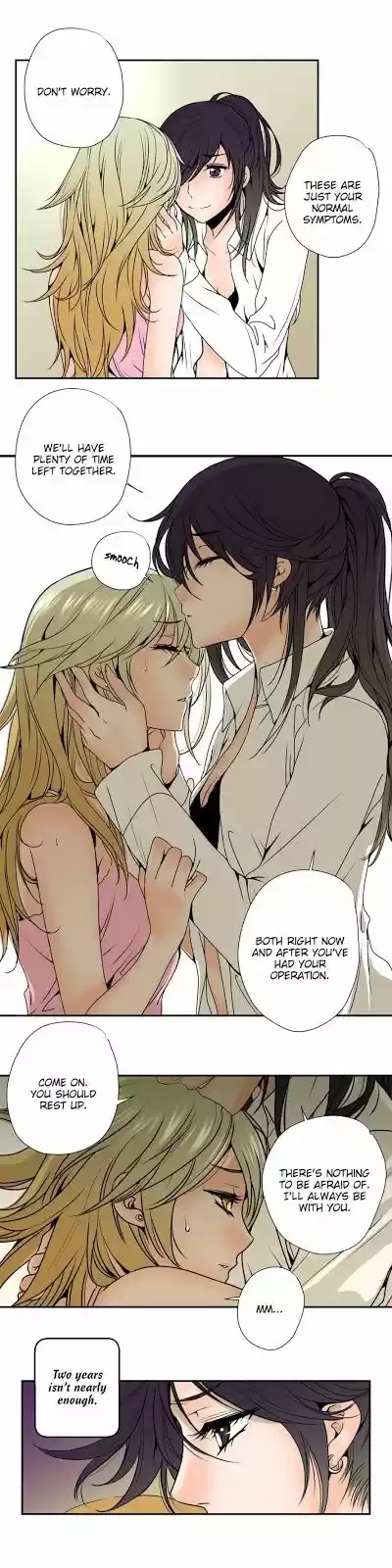 Pulse (Ratana Satis) 34