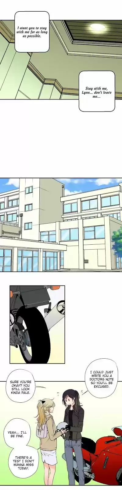 Pulse (Ratana Satis) 34