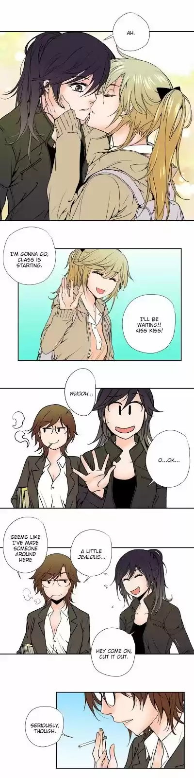 Pulse (Ratana Satis) 34