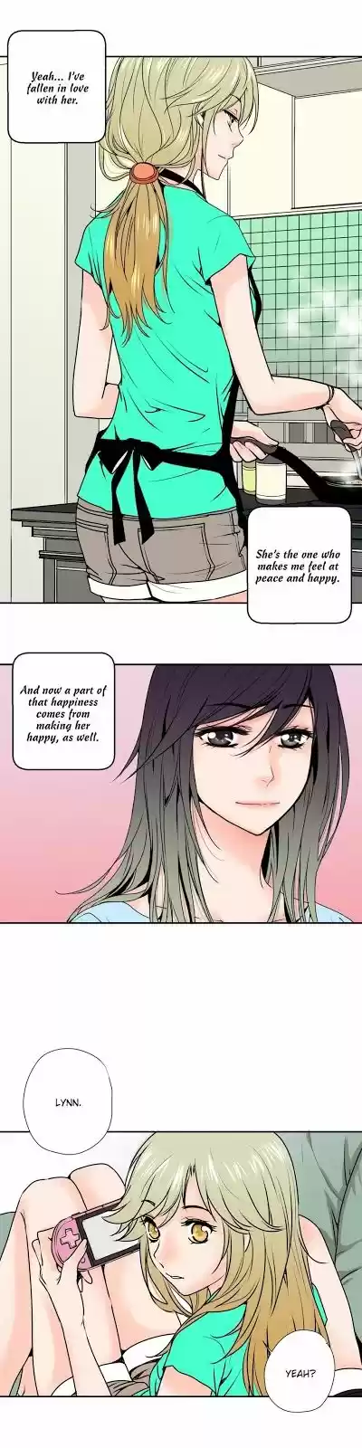 Pulse (Ratana Satis) 34