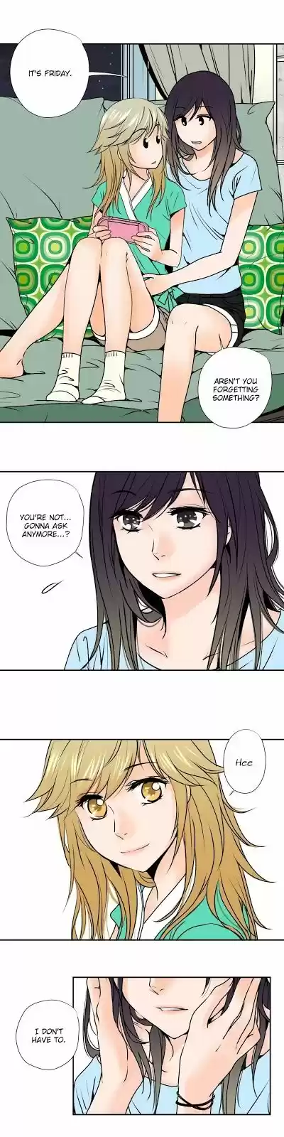 Pulse (Ratana Satis) 34