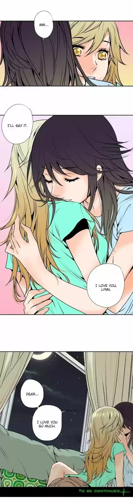 Pulse (Ratana Satis) 34