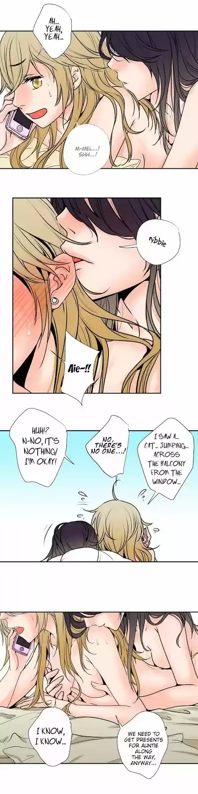 Pulse (Ratana Satis) 35