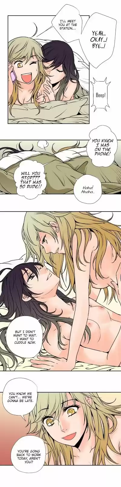 Pulse (Ratana Satis) 35