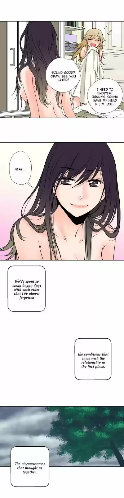 Pulse (Ratana Satis) 35