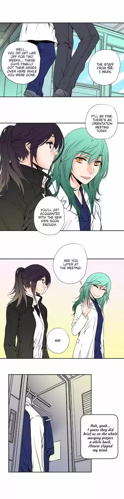 Pulse (Ratana Satis) 35