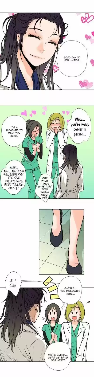 Pulse (Ratana Satis) 35