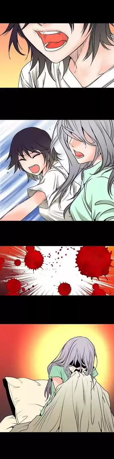 Pulse (Ratana Satis) 35