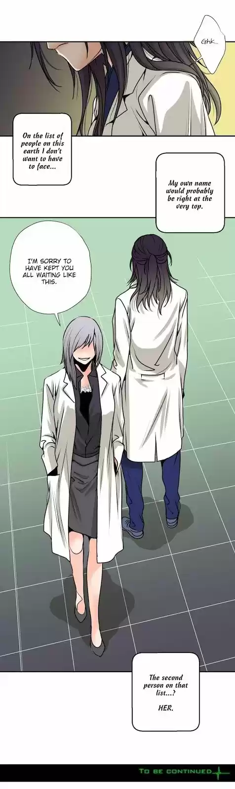 Pulse (Ratana Satis) 35